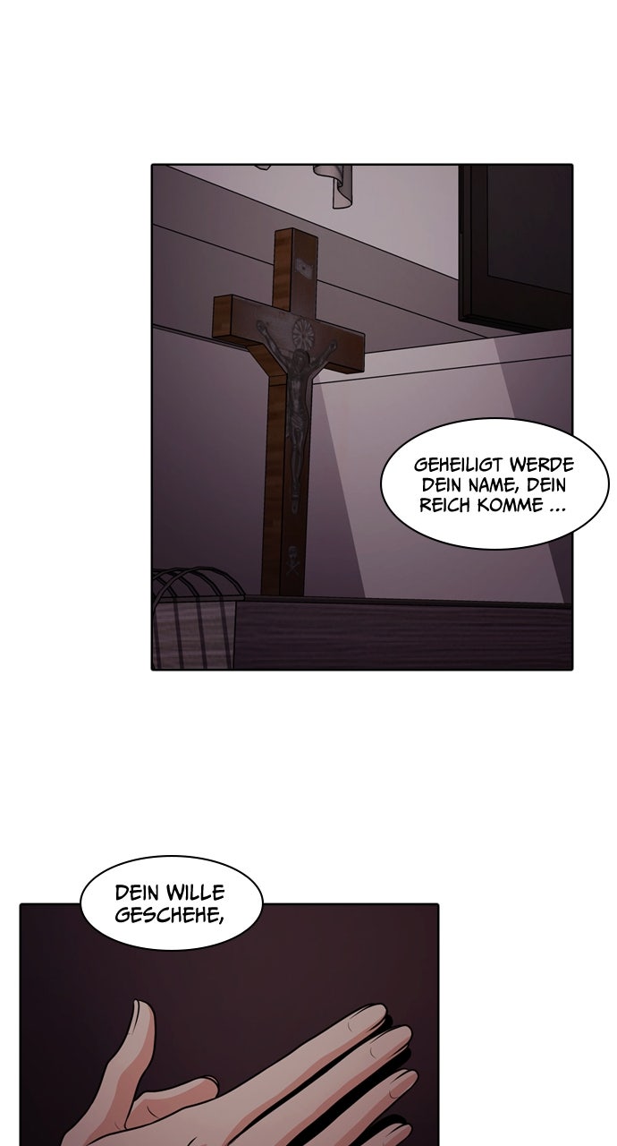 Read Tomorrow Manga Online