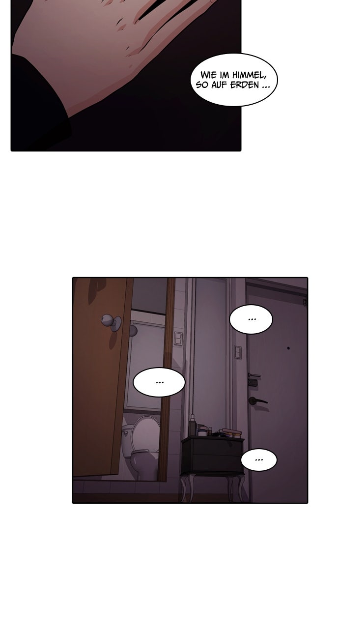 Read Tomorrow Manga Online