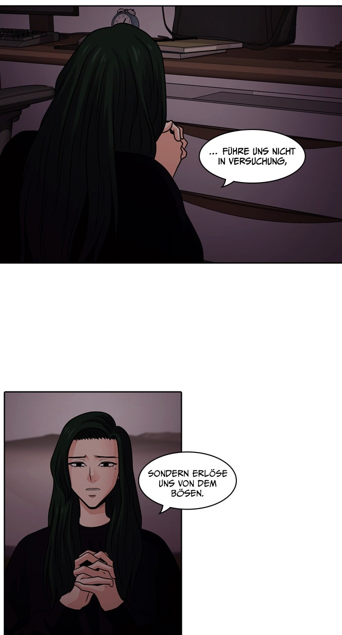 Read Tomorrow Manga Online