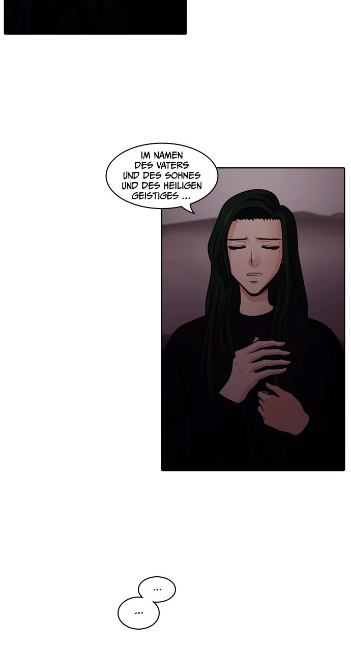 Read Tomorrow Manga Online