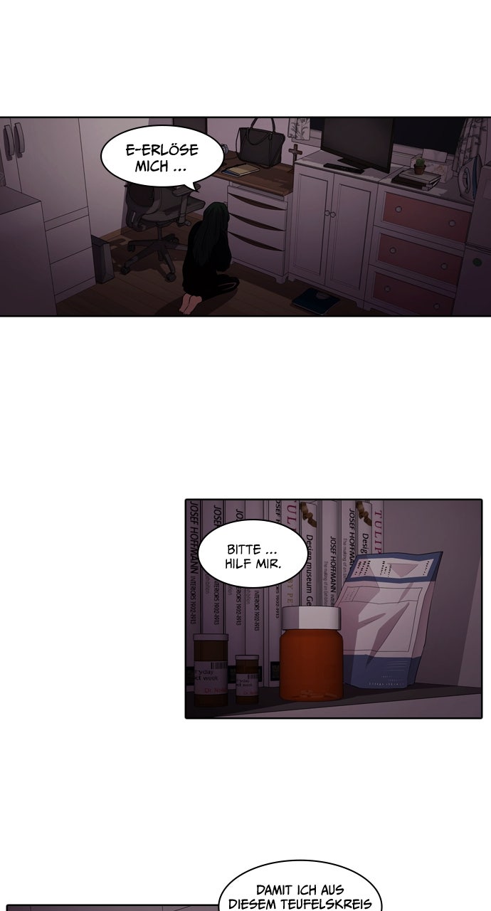 Read Tomorrow Manga Online