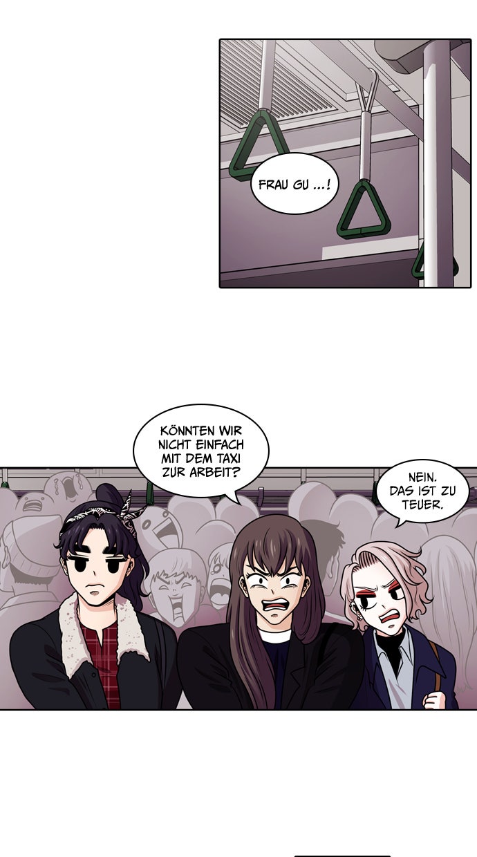 Read Tomorrow Manga Online