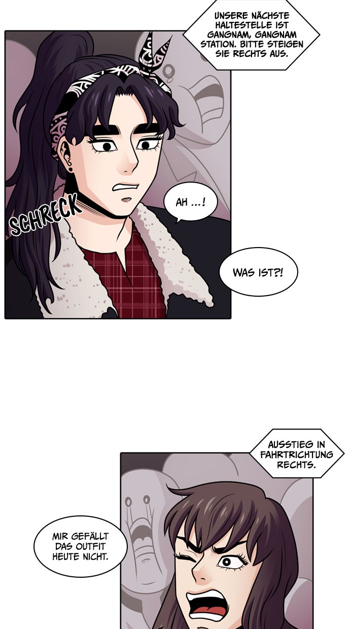 Read Tomorrow Manga Online