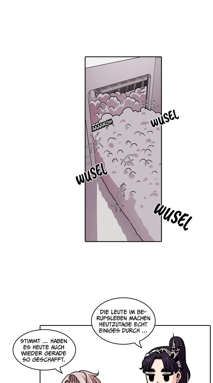 Read Tomorrow Manga Online