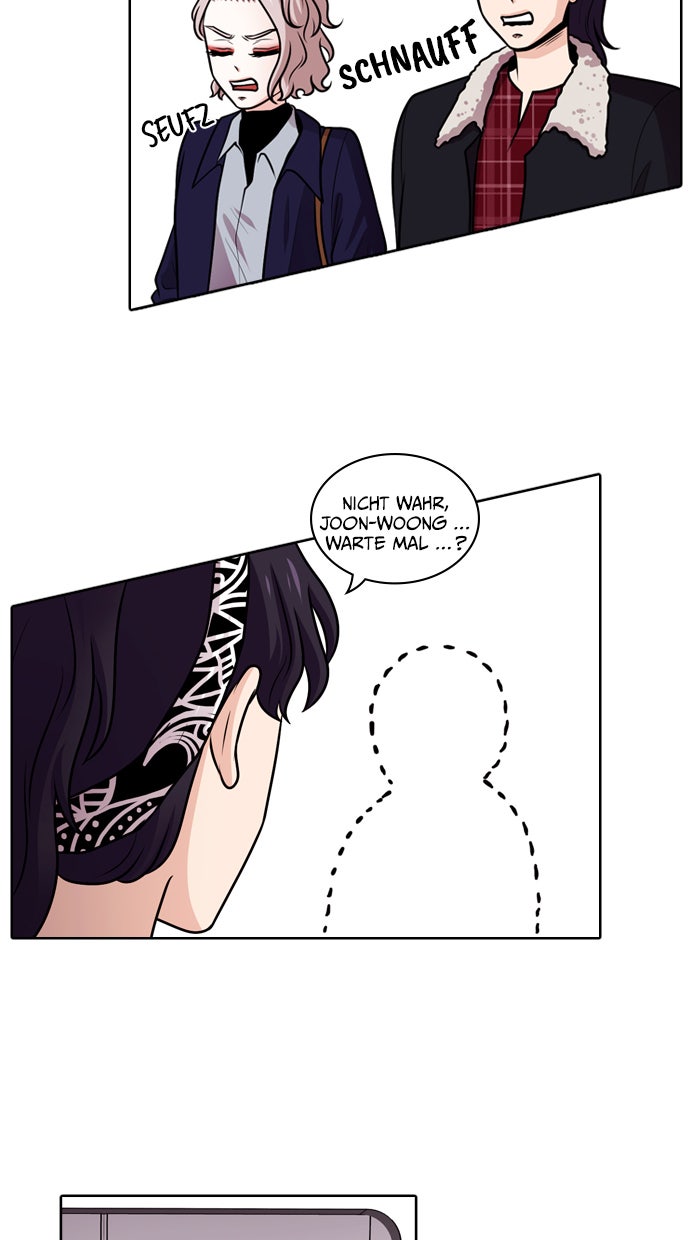 Read Tomorrow Manga Online