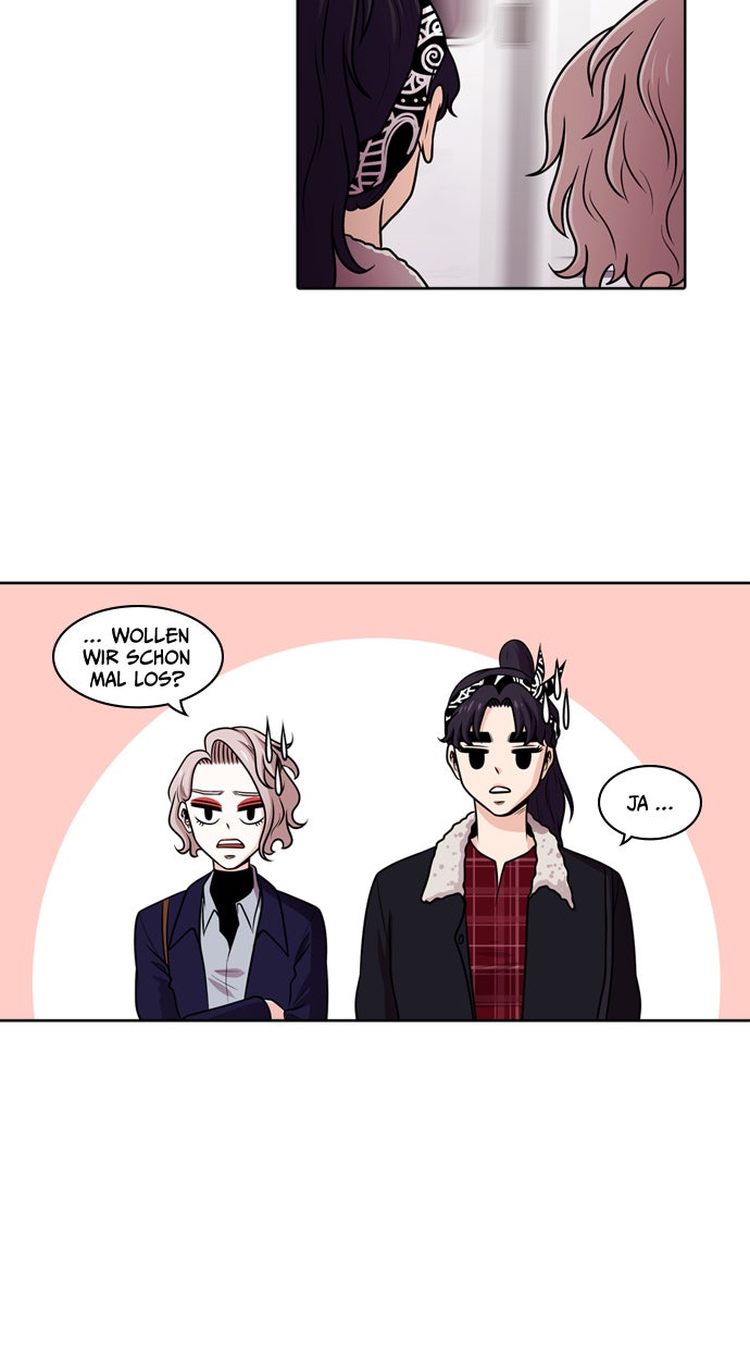 Read Tomorrow Manga Online