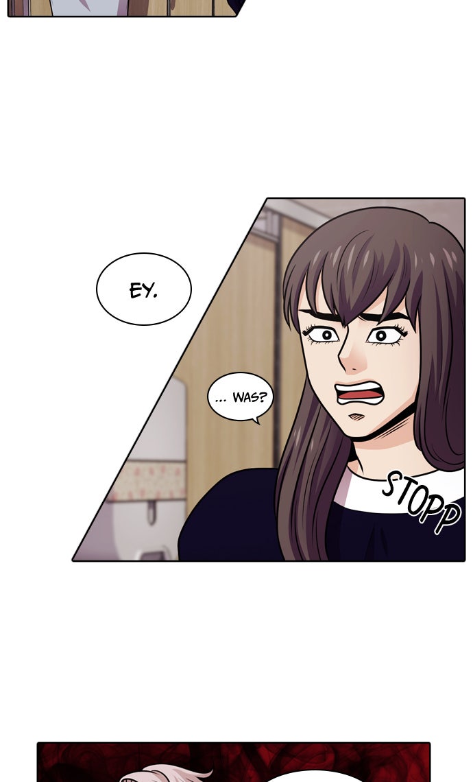 Read Tomorrow Manga Online