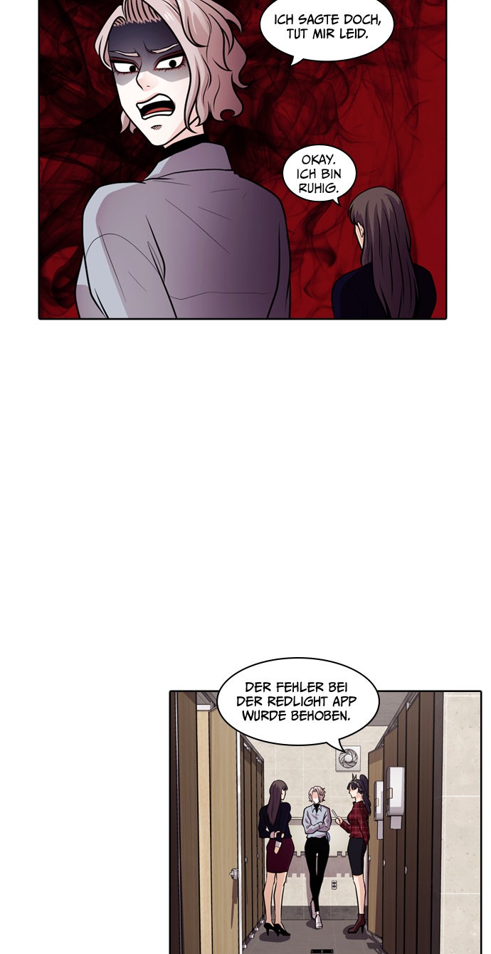 Read Tomorrow Manga Online