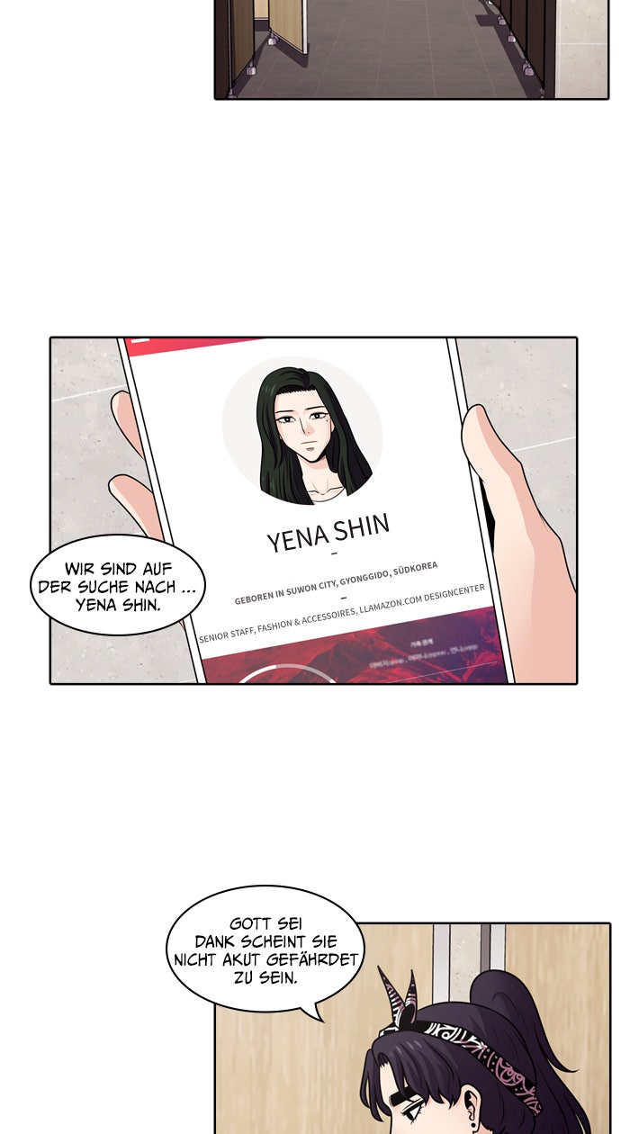 Read Tomorrow Manga Online