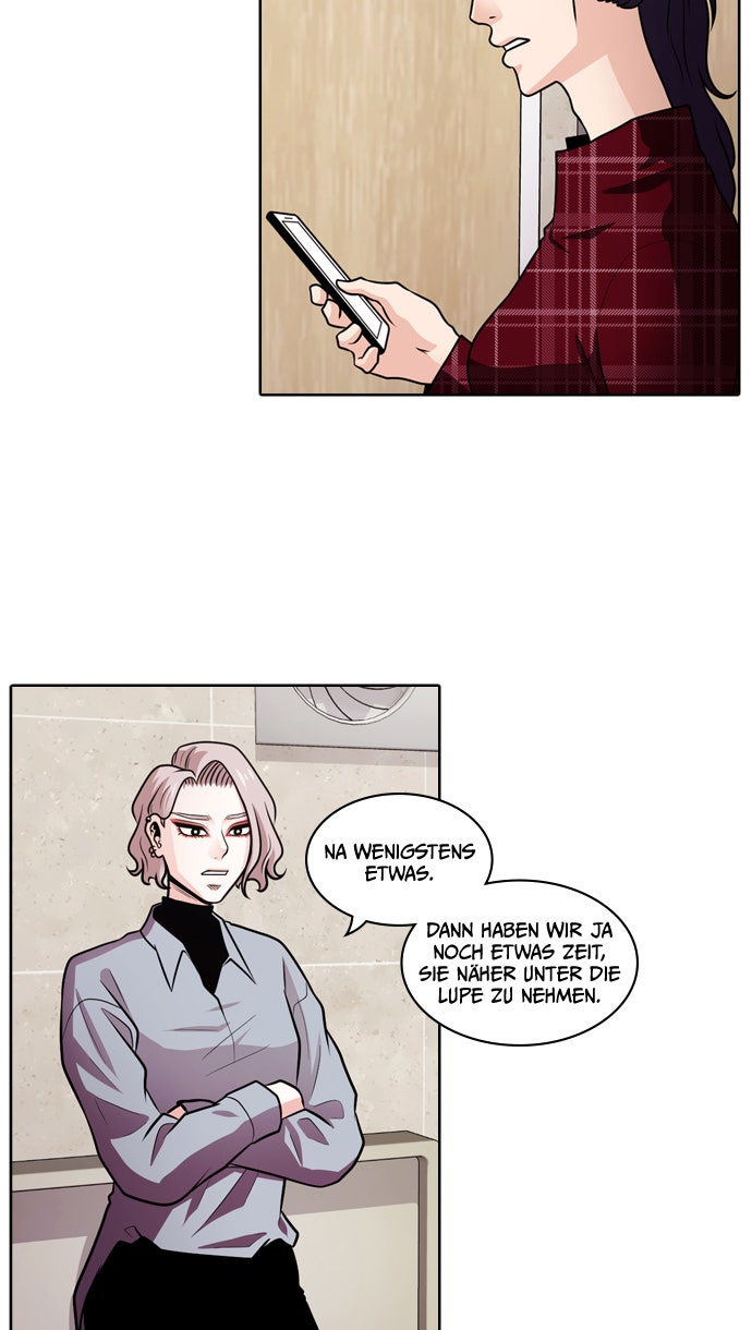 Read Tomorrow Manga Online