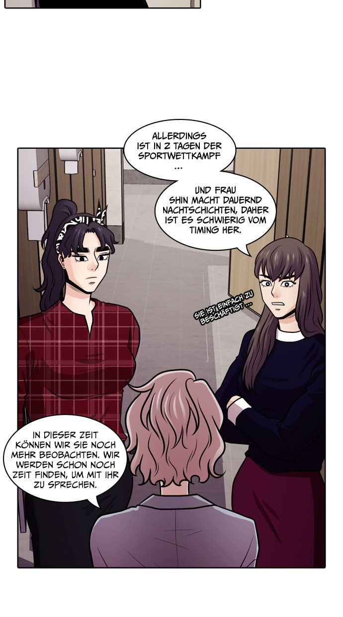 Read Tomorrow Manga Online