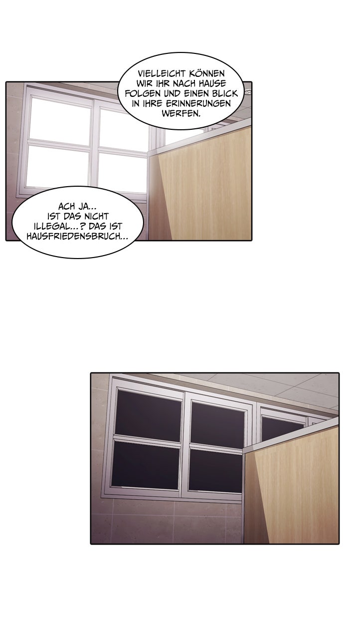 Read Tomorrow Manga Online