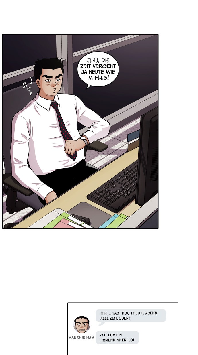 Read Tomorrow Manga Online