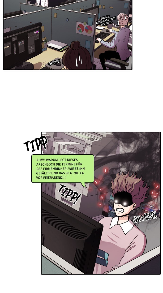 Read Tomorrow Manga Online