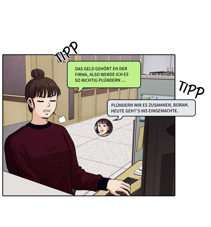 Read Tomorrow Manga Online