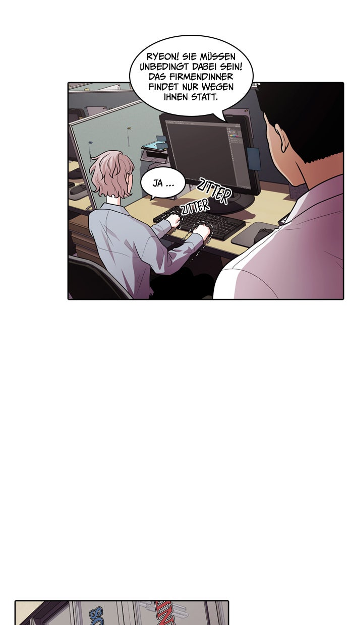 Read Tomorrow Manga Online