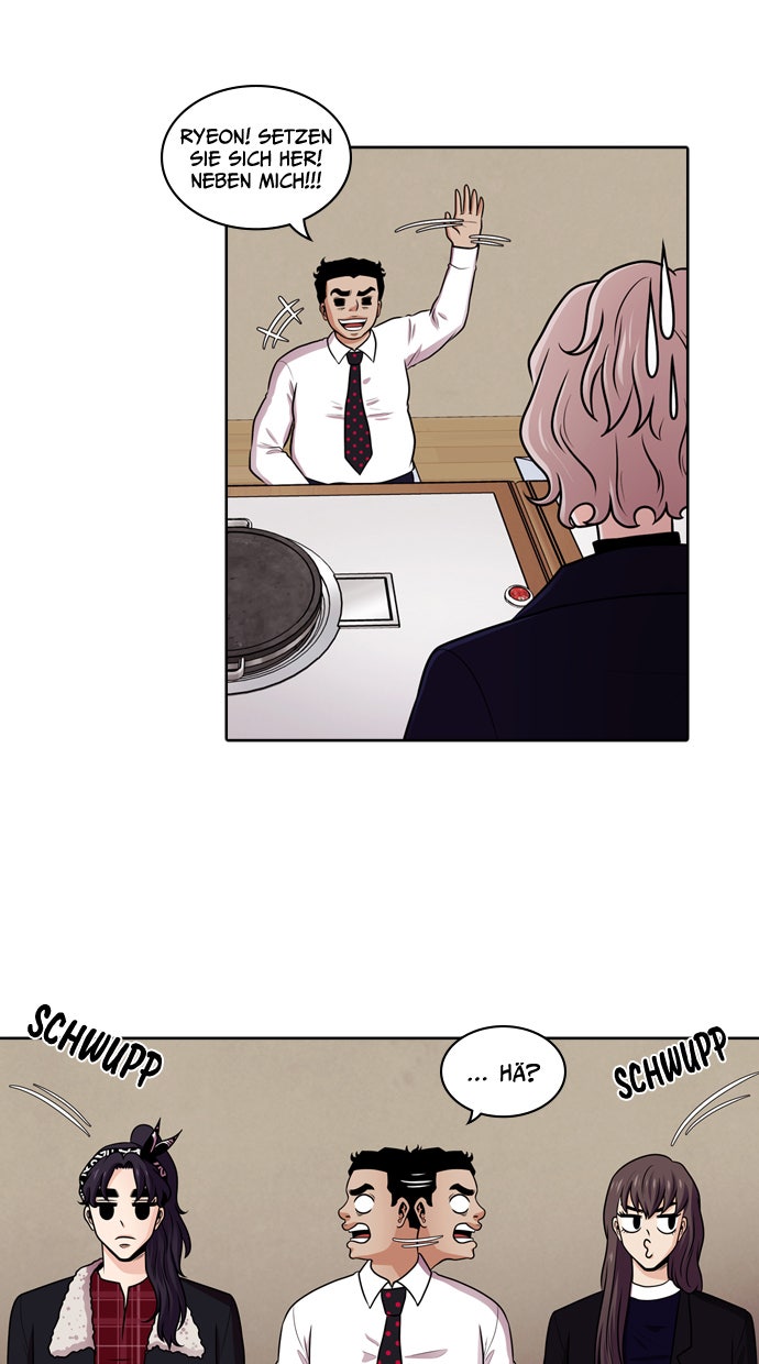 Read Tomorrow Manga Online