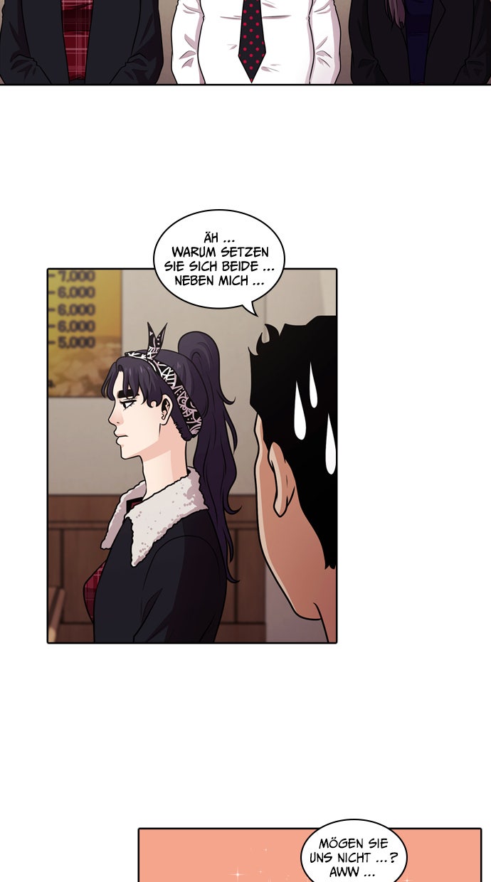 Read Tomorrow Manga Online