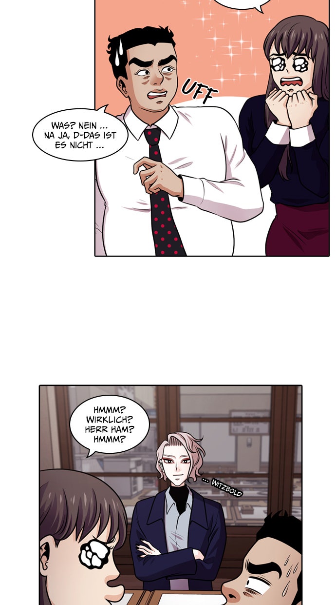 Read Tomorrow Manga Online