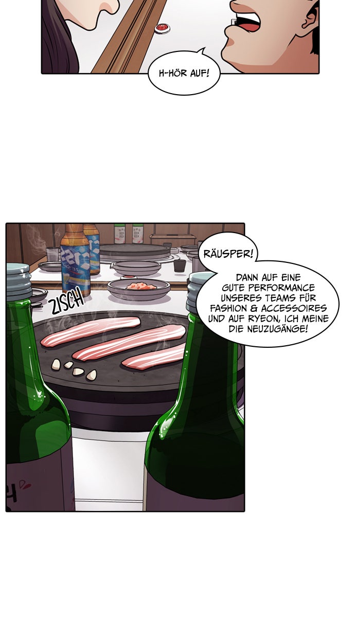 Read Tomorrow Manga Online