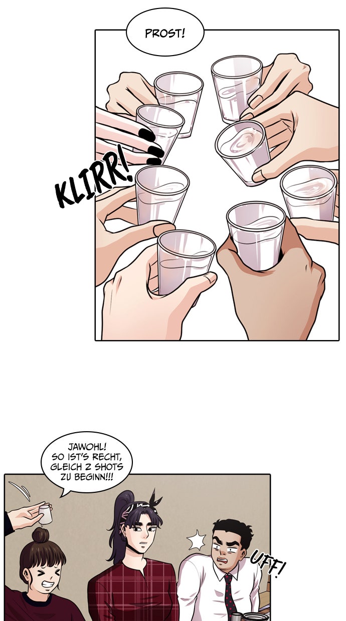 Read Tomorrow Manga Online