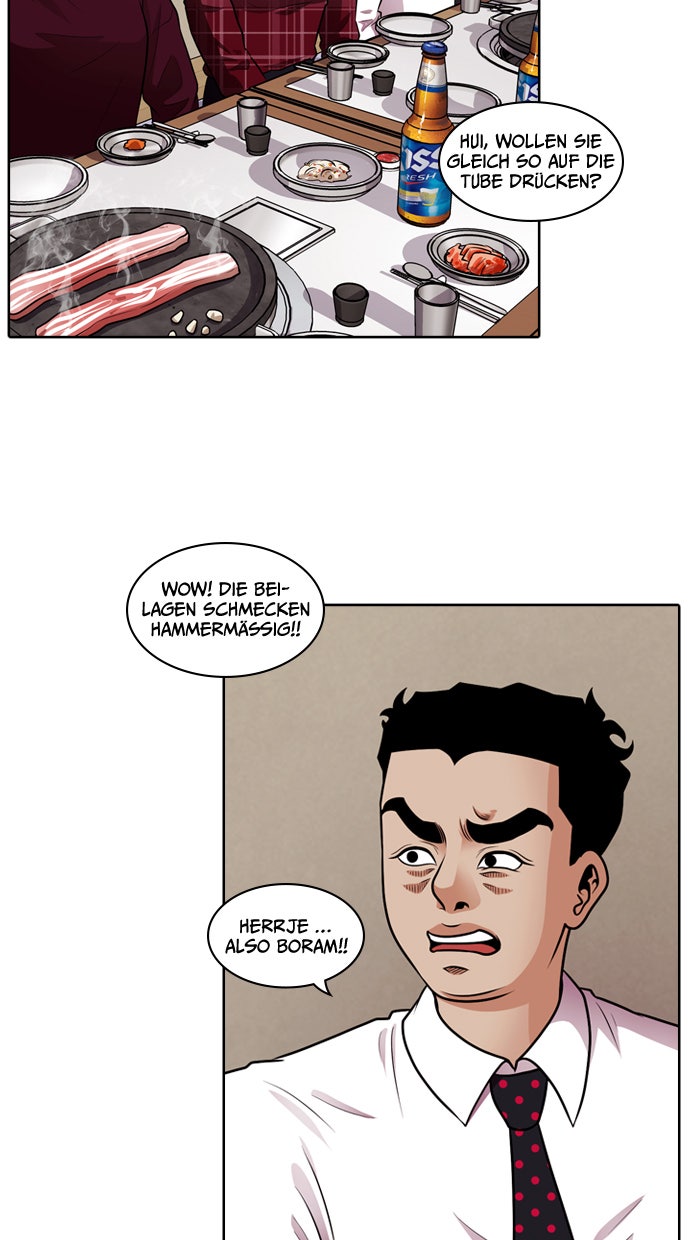 Read Tomorrow Manga Online