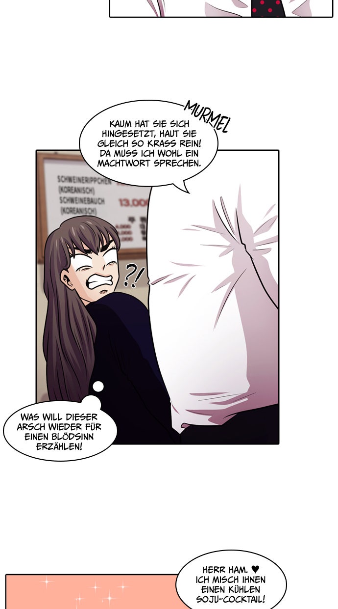 Read Tomorrow Manga Online