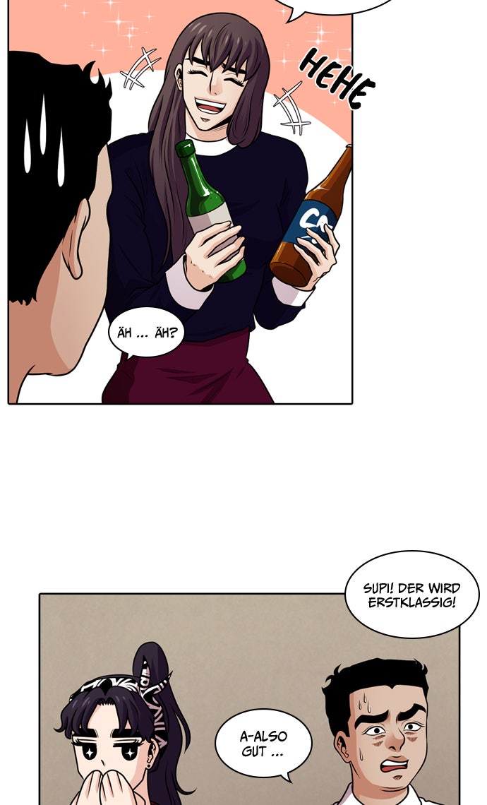 Read Tomorrow Manga Online