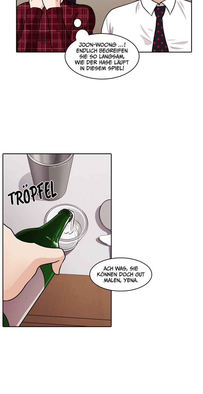 Read Tomorrow Manga Online