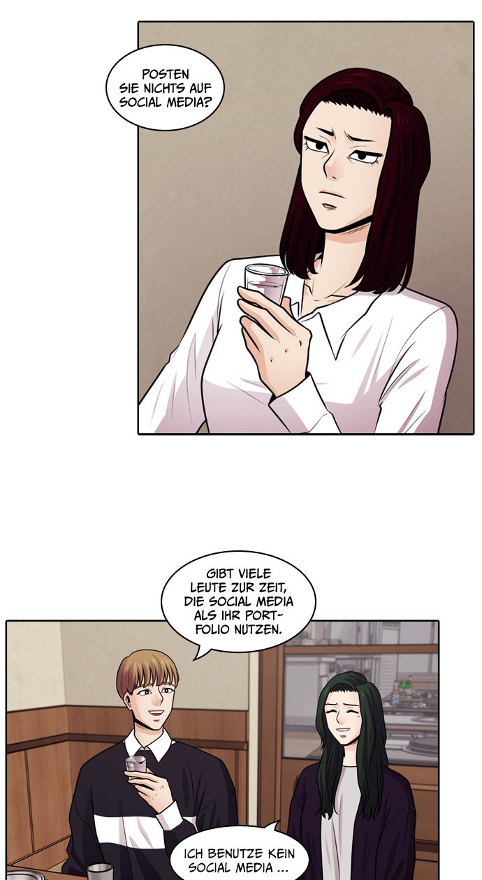 Read Tomorrow Manga Online