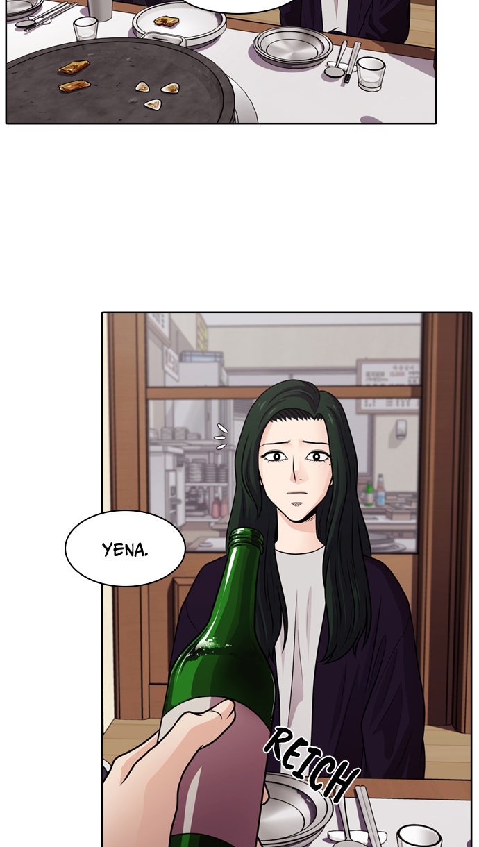 Read Tomorrow Manga Online