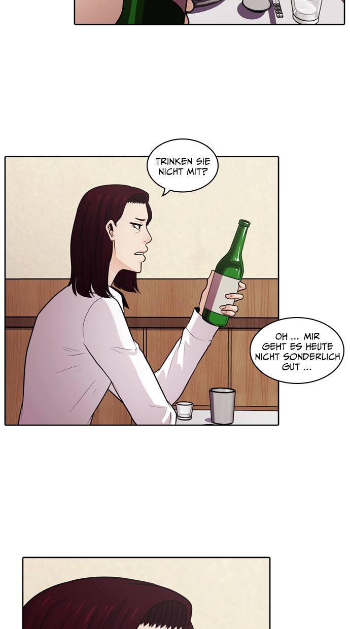 Read Tomorrow Manga Online