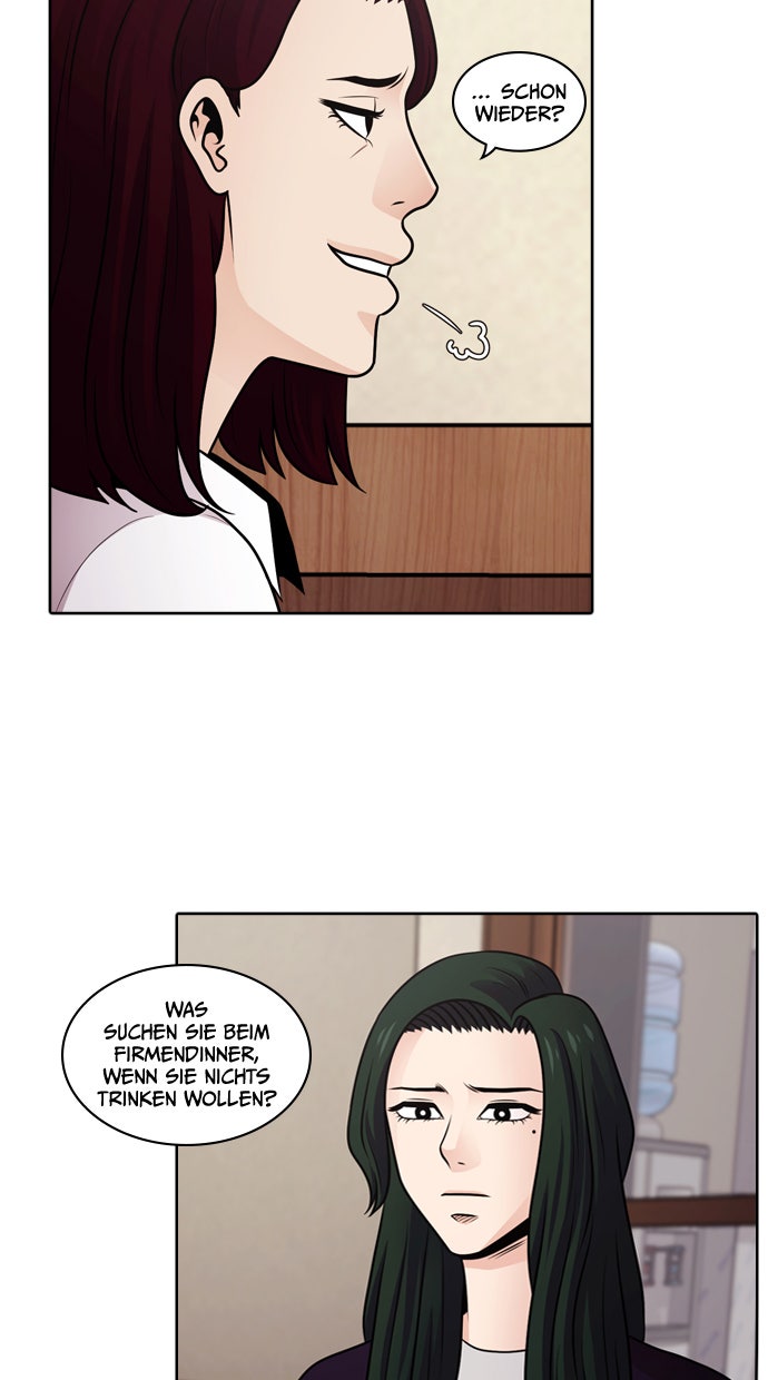 Read Tomorrow Manga Online