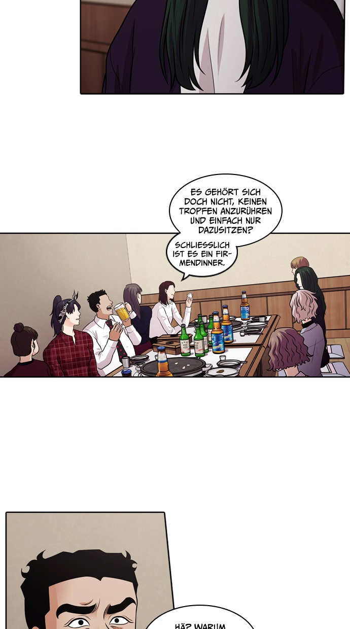 Read Tomorrow Manga Online