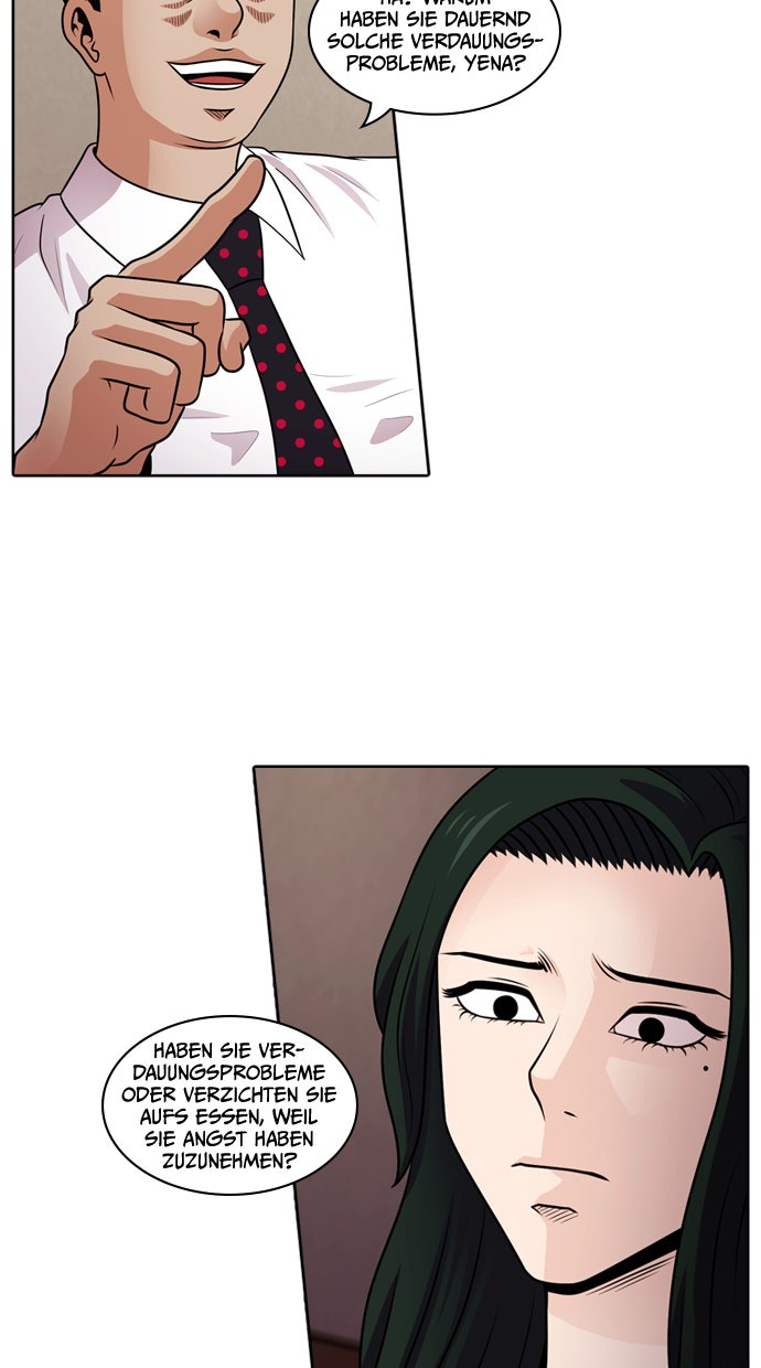 Read Tomorrow Manga Online