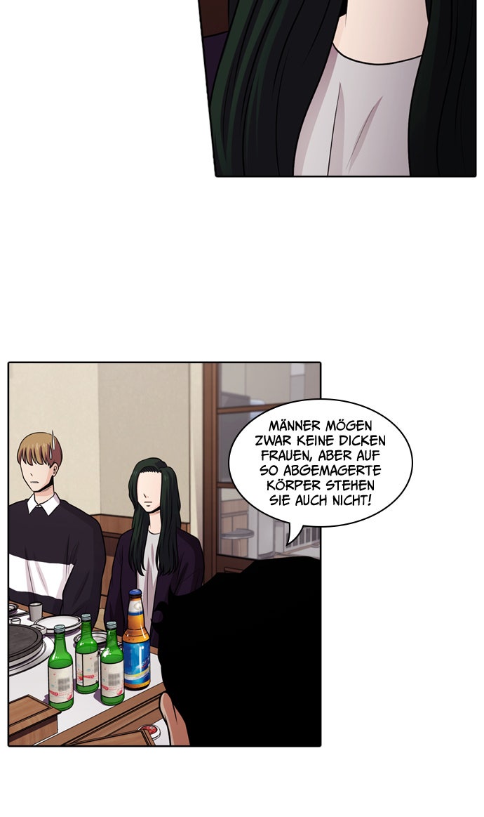 Read Tomorrow Manga Online