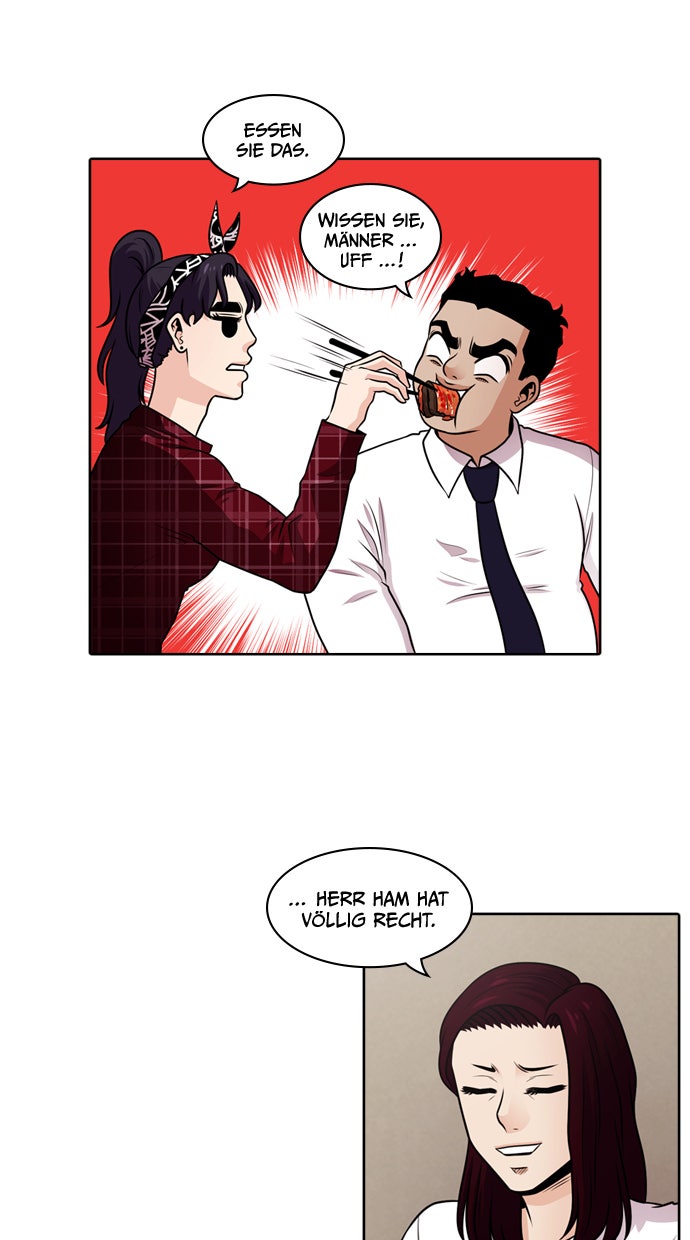 Read Tomorrow Manga Online