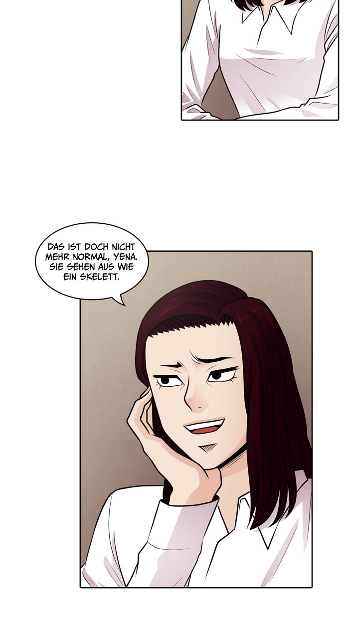 Read Tomorrow Manga Online