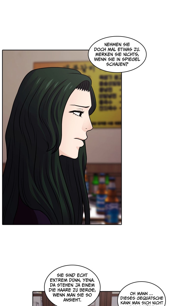 Read Tomorrow Manga Online