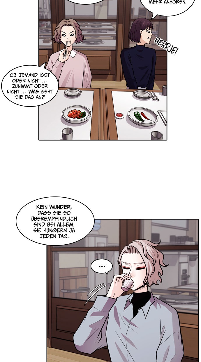 Read Tomorrow Manga Online