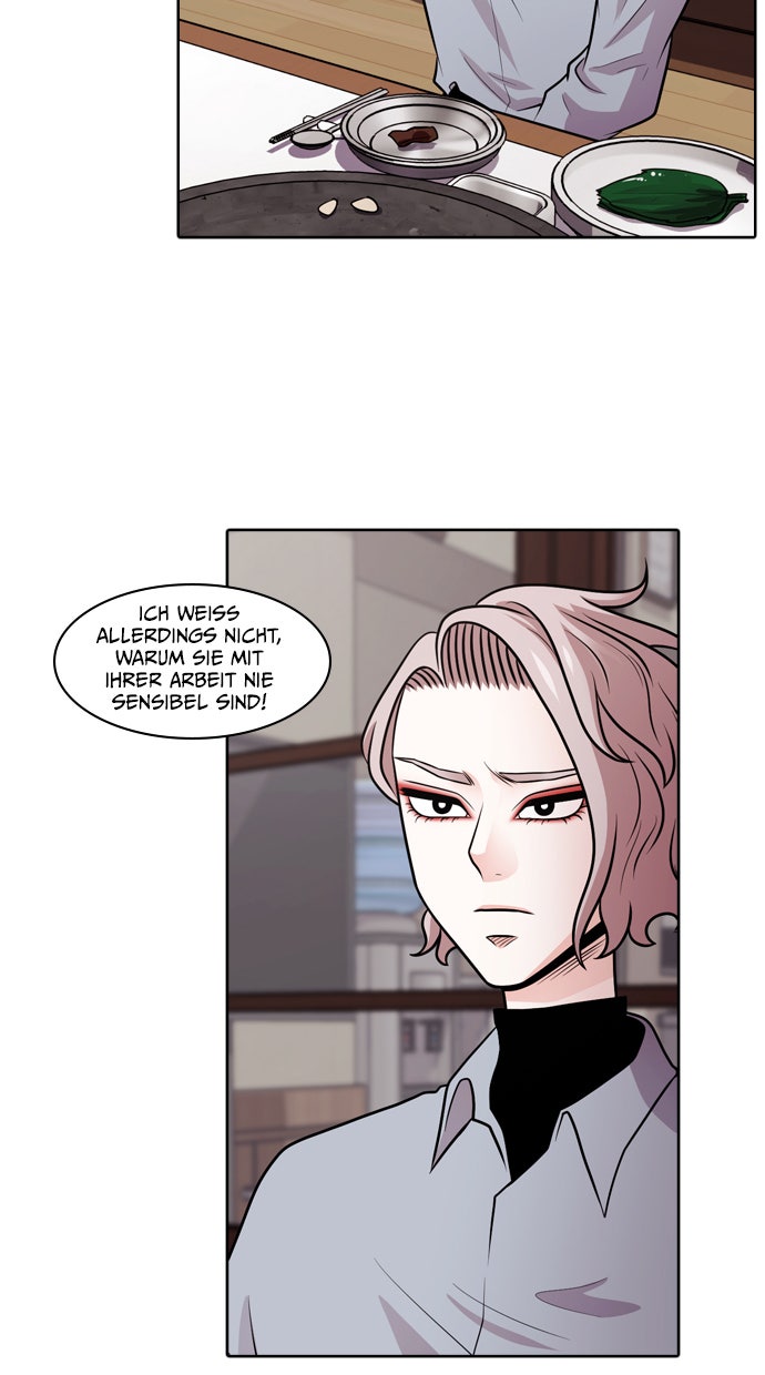 Read Tomorrow Manga Online