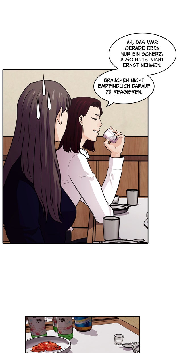 Read Tomorrow Manga Online