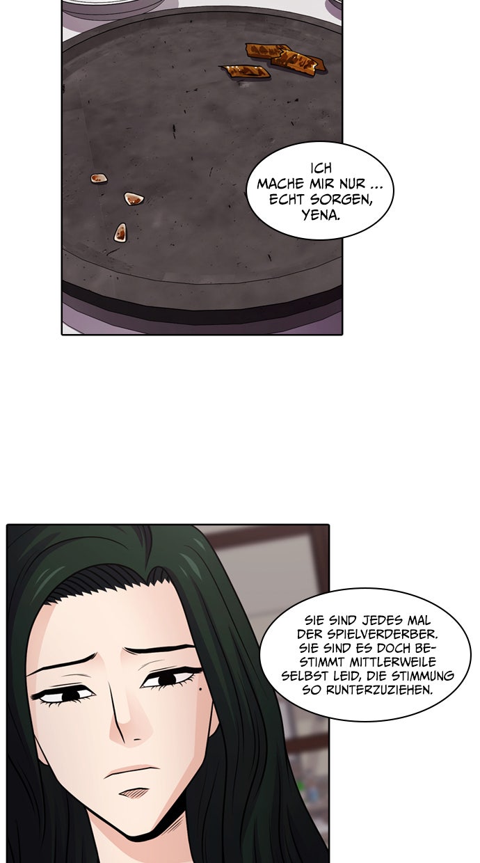 Read Tomorrow Manga Online