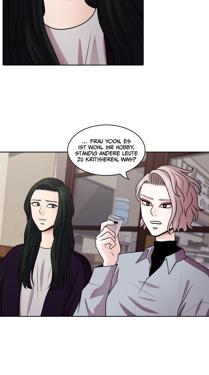 Read Tomorrow Manga Online