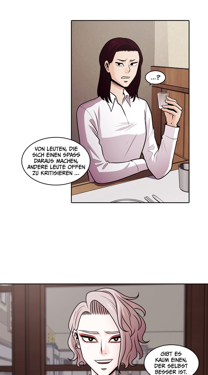 Read Tomorrow Manga Online