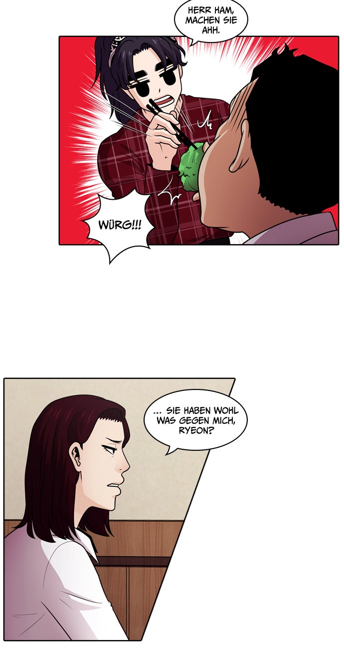 Read Tomorrow Manga Online