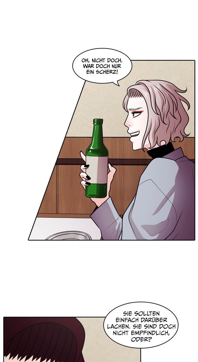 Read Tomorrow Manga Online