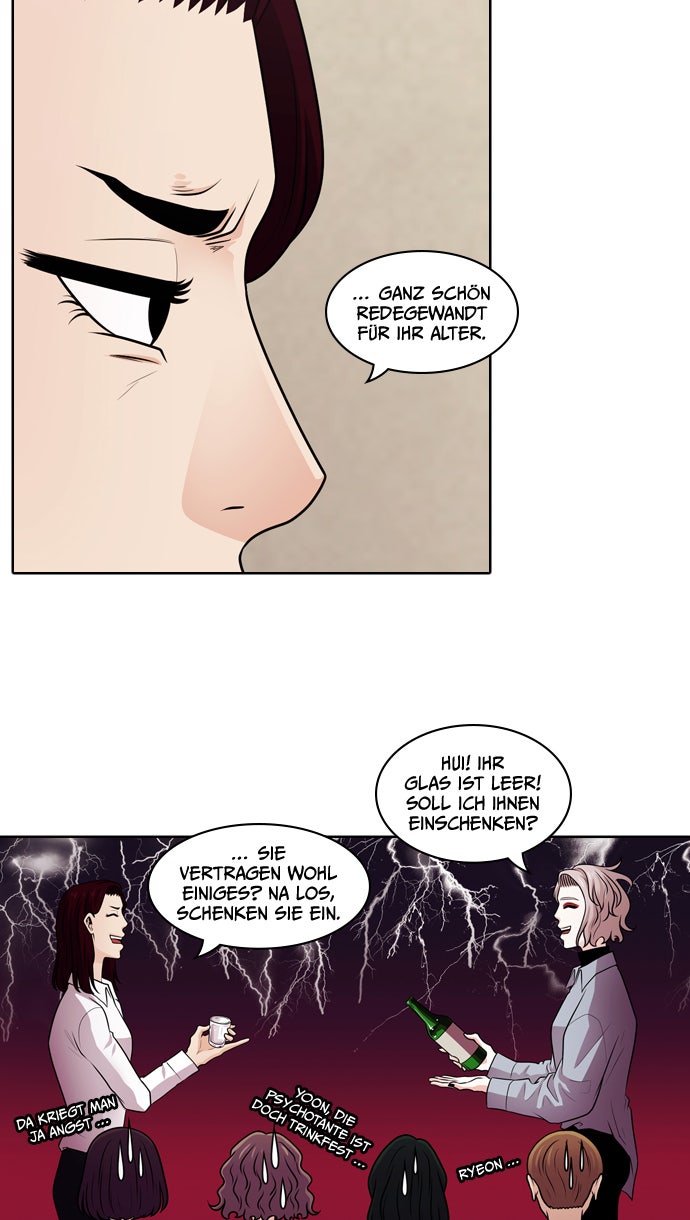 Read Tomorrow Manga Online