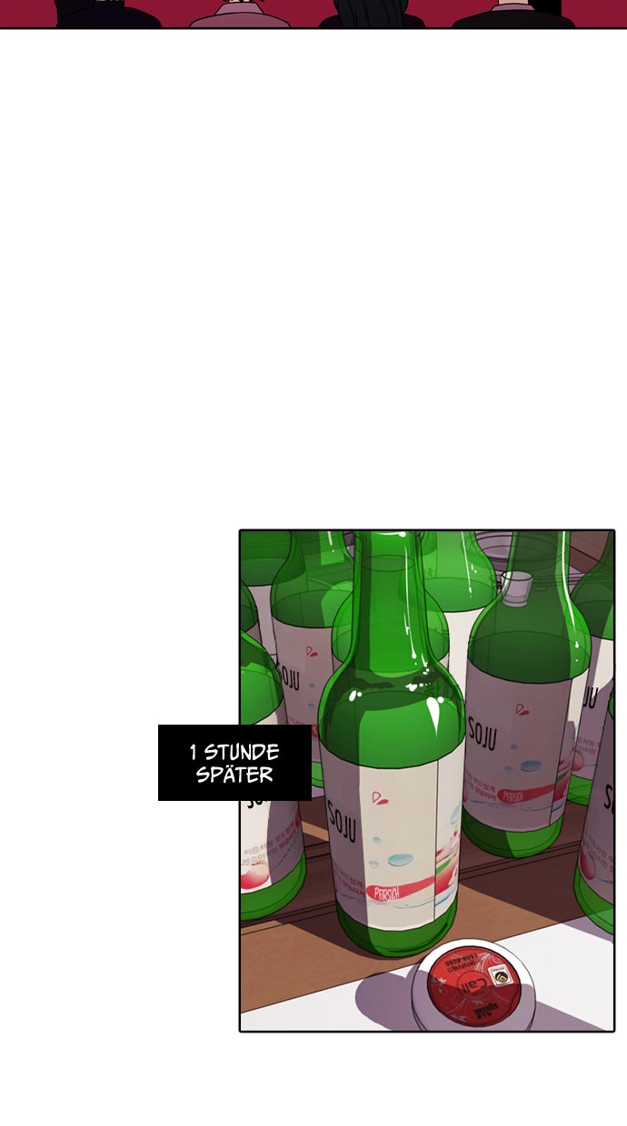 Read Tomorrow Manga Online