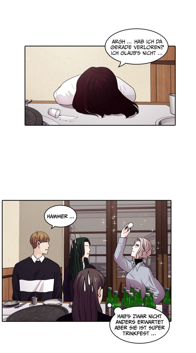 Read Tomorrow Manga Online